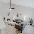 Coliving in Lilburn - East Atl, Atlanta