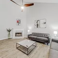 Coliving in Lilburn - East Atl, Atlanta