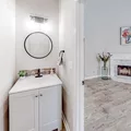 Coliving in Lilburn - East Atl, Atlanta