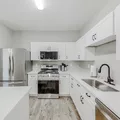 Coliving in Lilburn - East Atl, Atlanta