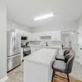 Coliving in Lilburn - East Atl, Atlanta