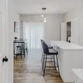 Coliving in Lilburn - East Atl, Atlanta