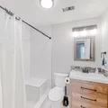 Coliving in Lilburn - East Atl, Atlanta