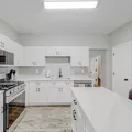 Coliving in Lilburn - East Atl, Atlanta