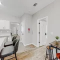 Coliving in Lilburn - East Atl, Atlanta