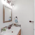 Coliving in Lilburn - East Atl, Atlanta