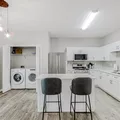 Coliving in Lilburn - East Atl, Atlanta