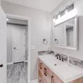 Coliving in Lilburn - East Atl, Atlanta