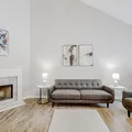 Coliving in Lilburn - East Atl, Atlanta