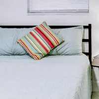 Co-living en University - North Tampa, Tampa