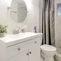Coliving in University - North Tampa, Tampa