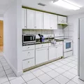 Coliving in University - North Tampa, Tampa