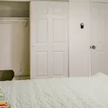 Coliving in University - North Tampa, Tampa