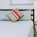 Coliving in University - North Tampa, Tampa