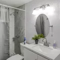 Coliving in University - North Tampa, Tampa