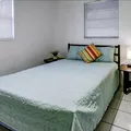 Coliving in University - North Tampa, Tampa
