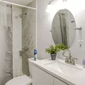 Coliving in University - North Tampa, Tampa
