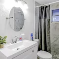 Coliving in University - North Tampa, Tampa