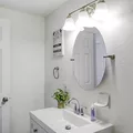 Coliving in University - North Tampa, Tampa