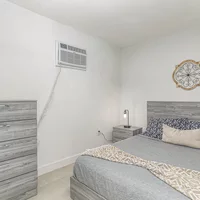 Coliving in Cedar Hills - Westside, Jacksonville