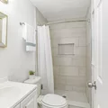 Coliving in Cedar Hills - Westside, Jacksonville