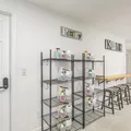 Coliving in Cedar Hills - Westside, Jacksonville