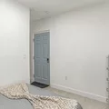 Coliving in Cedar Hills - Westside, Jacksonville