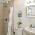 Coliving in Cedar Hills - Westside, Jacksonville