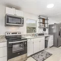 Coliving in Cedar Hills - Westside, Jacksonville
