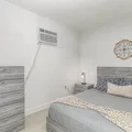 Coliving in Cedar Hills - Westside, Jacksonville