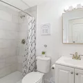 Coliving in Cedar Hills - Westside, Jacksonville