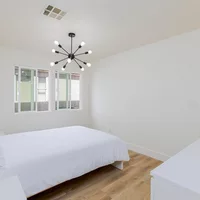 Co-living en The Lakes / Desert Shores - Las Vegas, Las Vegas