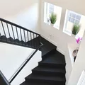 Coliving in Las Vegas - Las Vegas, Las Vegas