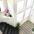 Coliving in Las Vegas - Las Vegas, Las Vegas