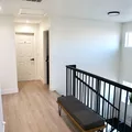 Coliving in Las Vegas - Las Vegas, Las Vegas