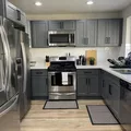 Coliving in Las Vegas - Las Vegas, Las Vegas