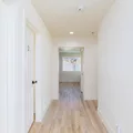Coliving in Las Vegas - Las Vegas, Las Vegas