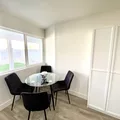 Coliving in Las Vegas - Las Vegas, Las Vegas
