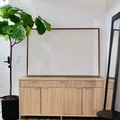 Coliving in Las Vegas - Las Vegas, Las Vegas