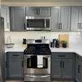 Coliving in Las Vegas - Las Vegas, Las Vegas