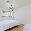 Coliving in Las Vegas - Las Vegas, Las Vegas
