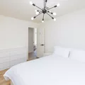Coliving in Las Vegas - Las Vegas, Las Vegas