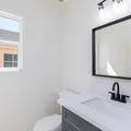 Coliving in Las Vegas - Las Vegas, Las Vegas
