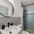 Coliving in Briarcliff - East Atl, Atlanta