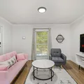 Coliving in Briarcliff - East Atl, Atlanta