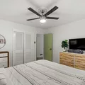 Coliving in Briarcliff - East Atl, Atlanta