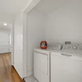 Coliving in Briarcliff - East Atl, Atlanta