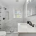 Coliving in Briarcliff - East Atl, Atlanta