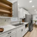 Coliving in Briarcliff - East Atl, Atlanta