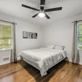 Coliving in Briarcliff - East Atl, Atlanta